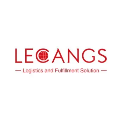 lecangs.com's icon