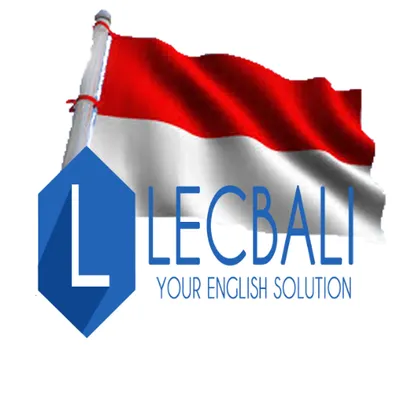 lecbali.com's icon