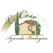 lecesebio.com's icon