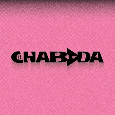 lechabada.com's icon