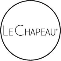 lechapeauforli.it's icon