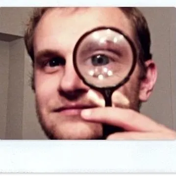 lechaps.com's icon