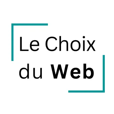 lechoixduweb.com's icon