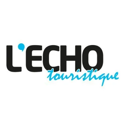 lechotouristique.com's icon
