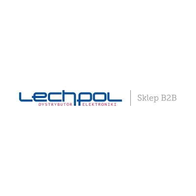 Lechpol's icon