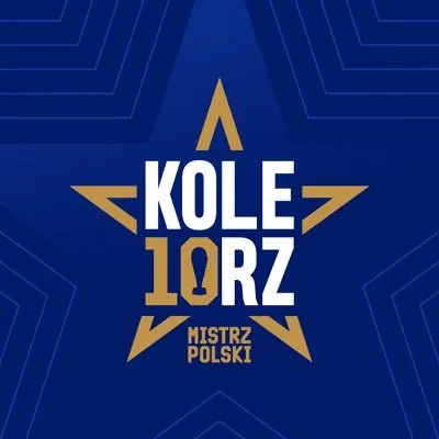 KKS Lech Poznań