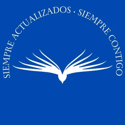 lechugabolanoseditores.com's icon