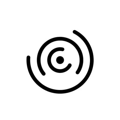 Lechuza Industries's icon