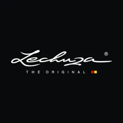 Lechuza Italia's icon