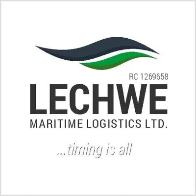 lechwegroup.com's icon