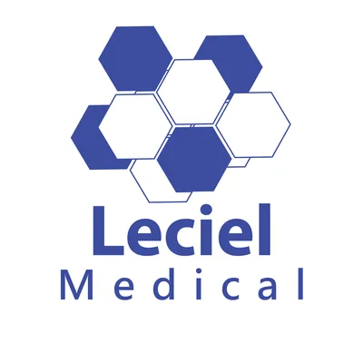 lecielmedical.com.hk's icon