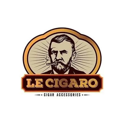 lecigaro.com's icon