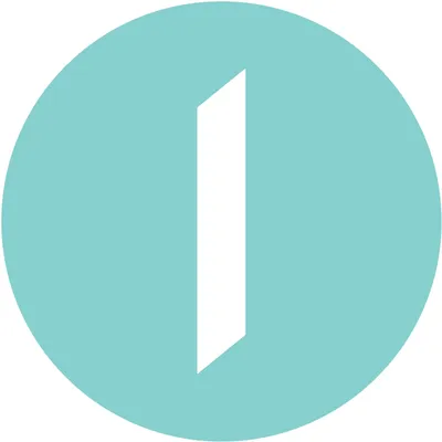 leclerc-architectes.com's icon