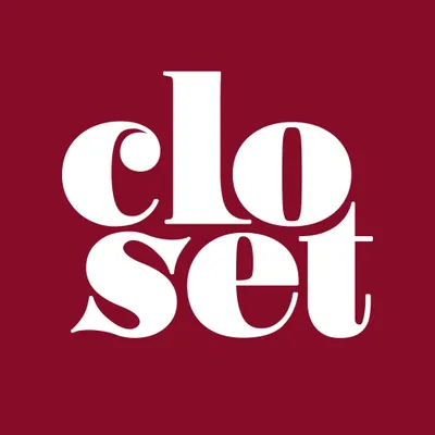 lecloset.fr's icon