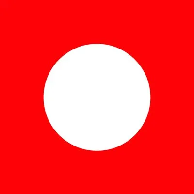 lecocqassociate.com's icon