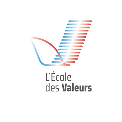 lecoledesvaleurs.eu's icon