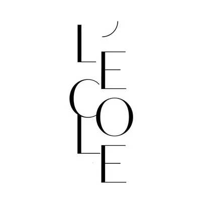 lecolevancleefarpels.com's icon
