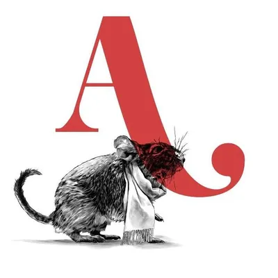 lecomptoirdaristee.fr's icon