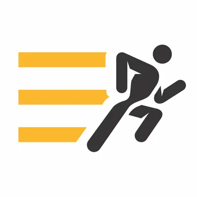 lecoureur.com's icon