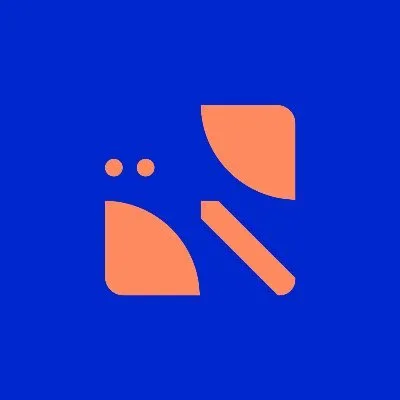 lecrabeinfo.net's icon