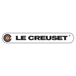 Le Creuset