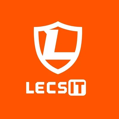 lecsit.com's icon