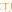 Logo van LECTIO Recruitment