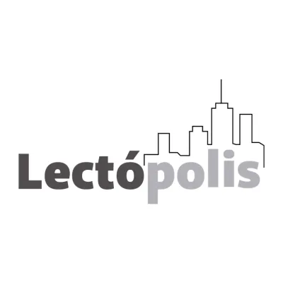 Lectópolis's icon