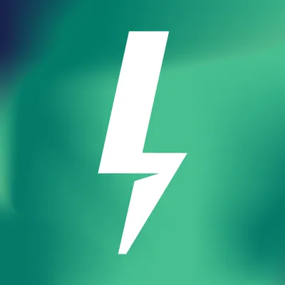 lectrix.ro's icon