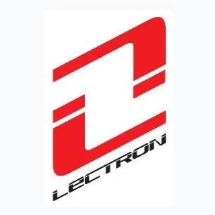 lectronbikes.eu's icon