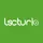Lecturio logo