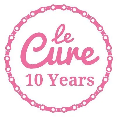 lecure.org's icon