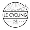 lecycling-biarritz.fr's icon