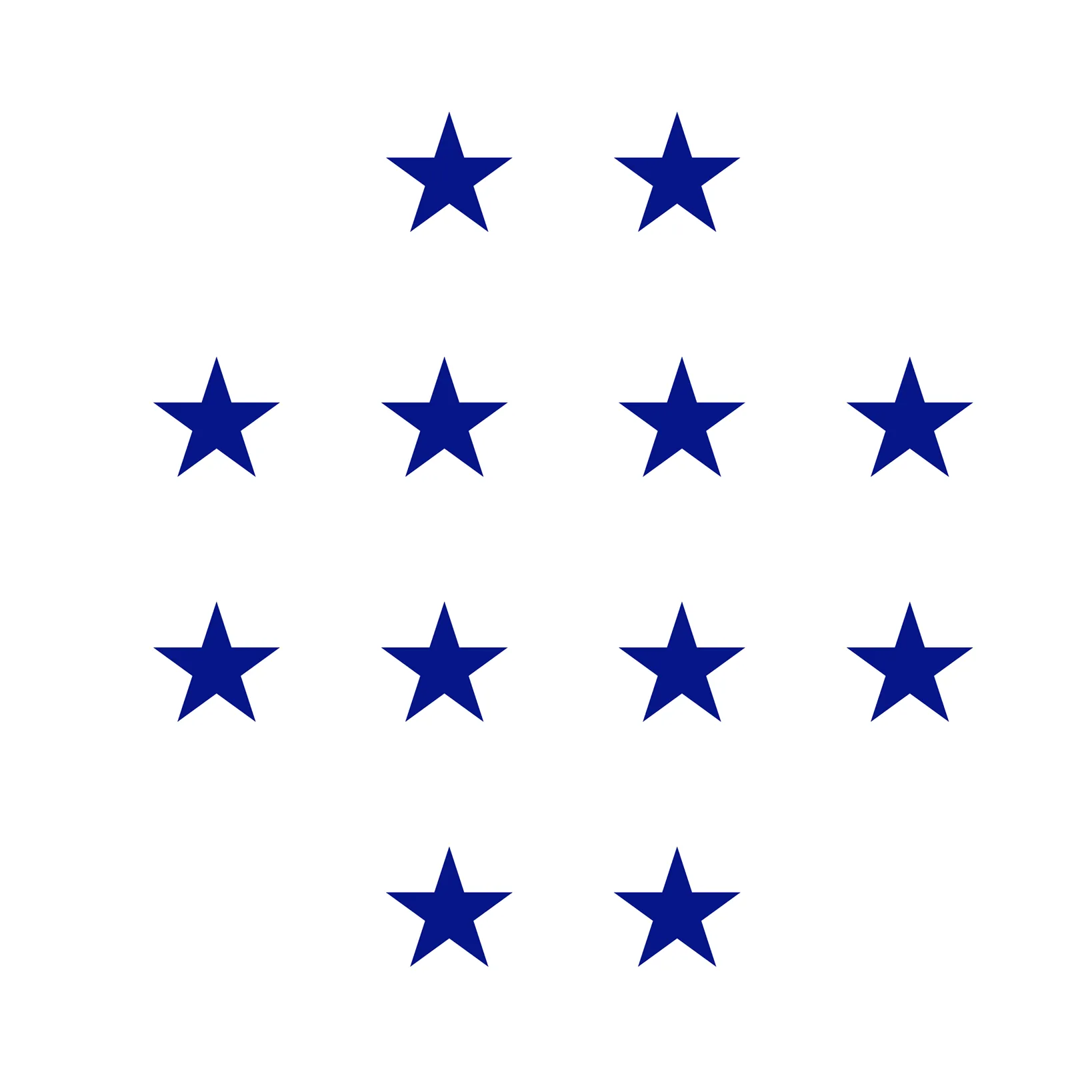 Europejska Grupa Medyczna Południe sp. z o.o.