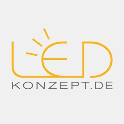 led-konzept.de's icon