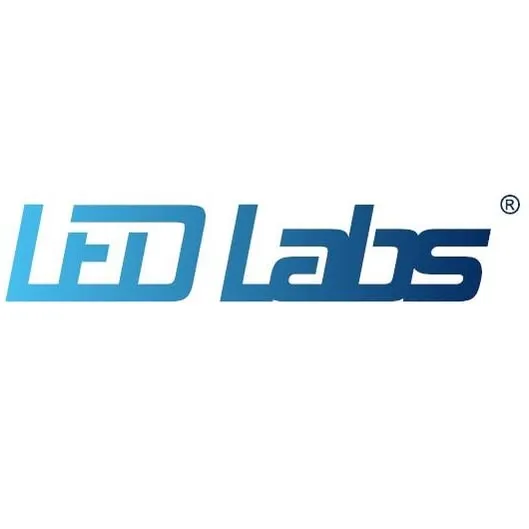 LED Labs S.A.