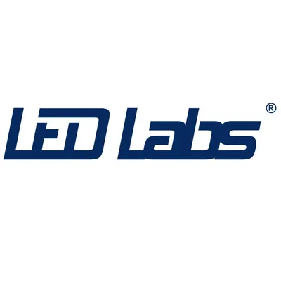 led-labs.pl's icon