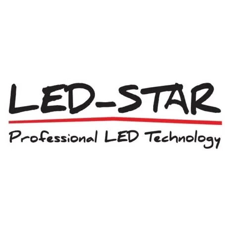 Led-Star sp. z o.o.