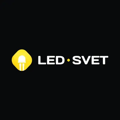 Led-svet's icon