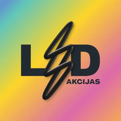 ledakcijas.lv's icon