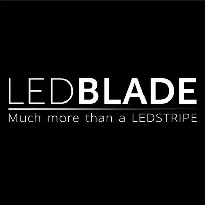 ledblade.com's icon
