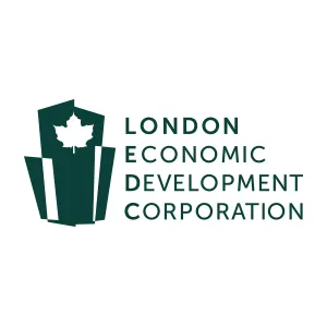 ledc.com's icon