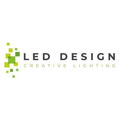 leddesignperu.com's icon