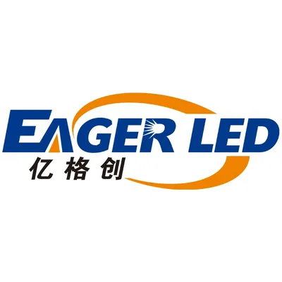 leddisplayprice.com's icon