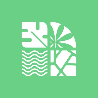 ledenoccitan.fr's icon