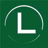ledermair.at's icon