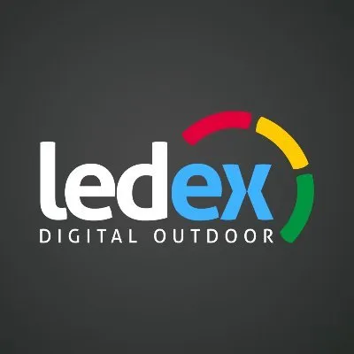 ledex.pe's icon