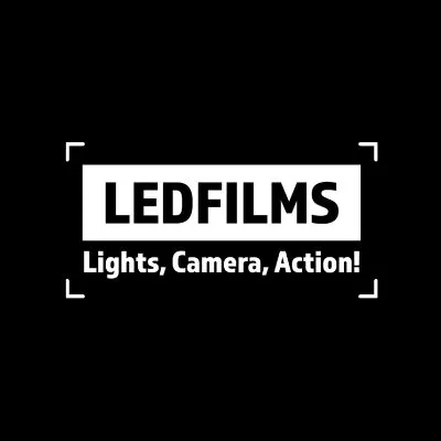 ledfilms.com's icon
