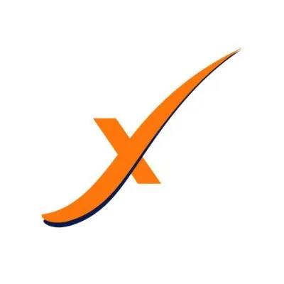 ledgerlogix.com's icon