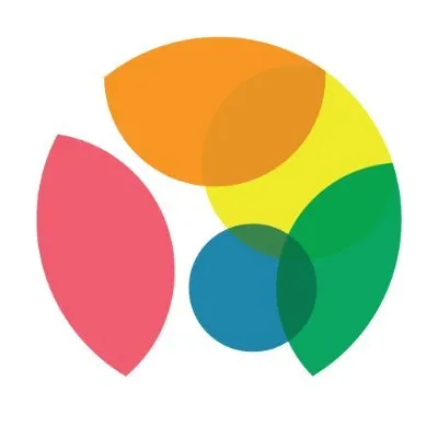 ledgernow.com's icon